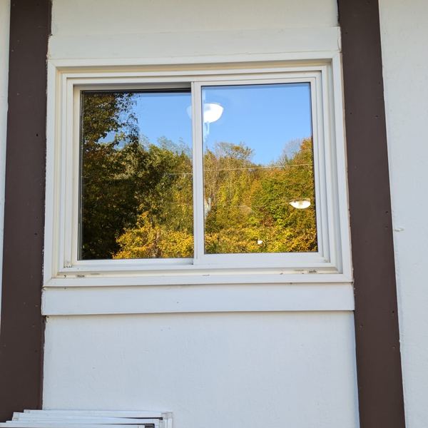 Ontario Window Cleaning 2025 job #03