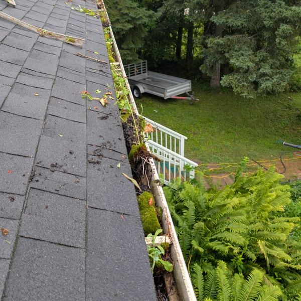 Ontario Window Cleaning 2025 job #18